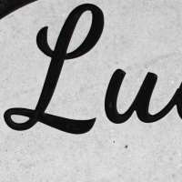 Charcoal